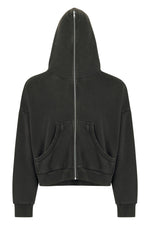 Entire Studios Eternal Zip