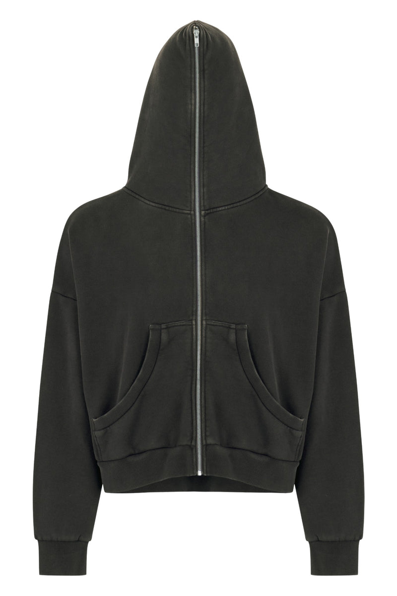 Entire Studios Eternal Zip
