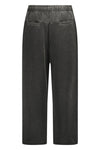 Entire Studios Full Sweatpant