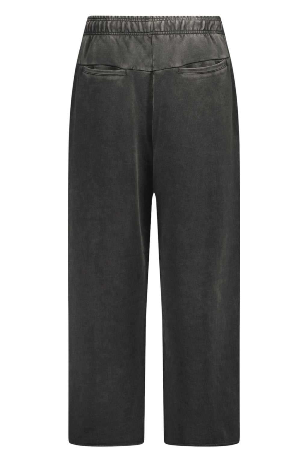 Entire Studios Full Sweatpant