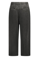 Entire Studios Full Sweatpant
