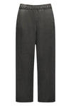 Entire Studios Full Sweatpant