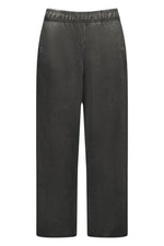 Entire Studios Full Sweatpant