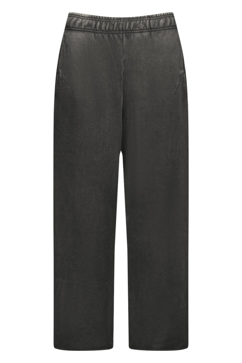 Entire Studios Full Sweatpant