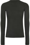 Entire Studios Primer Long Sleeve