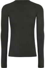 Entire Studios Primer Long Sleeve