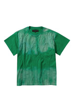 Who Decides War Chapel Short Sleeve