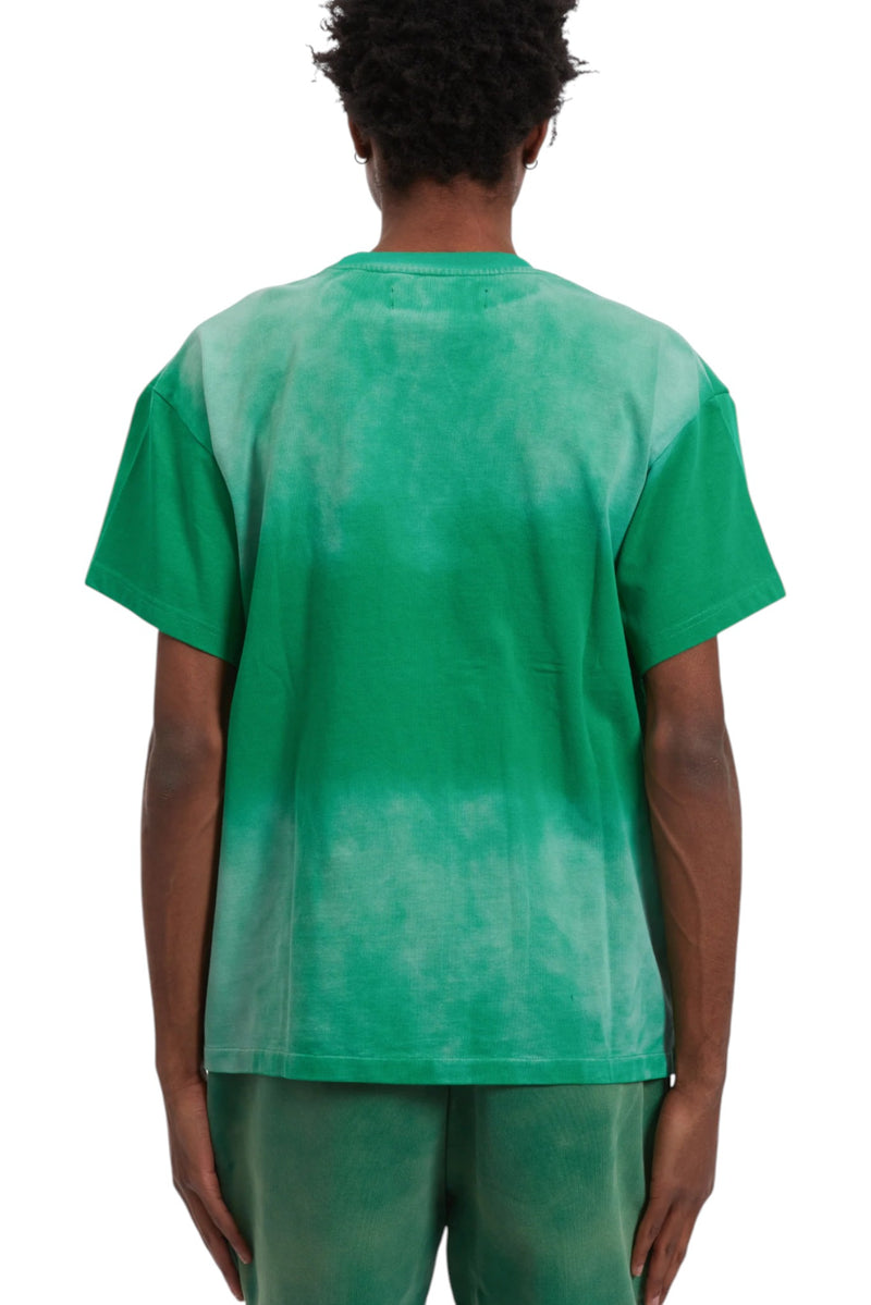 Who Decides War Chapel Short Sleeve