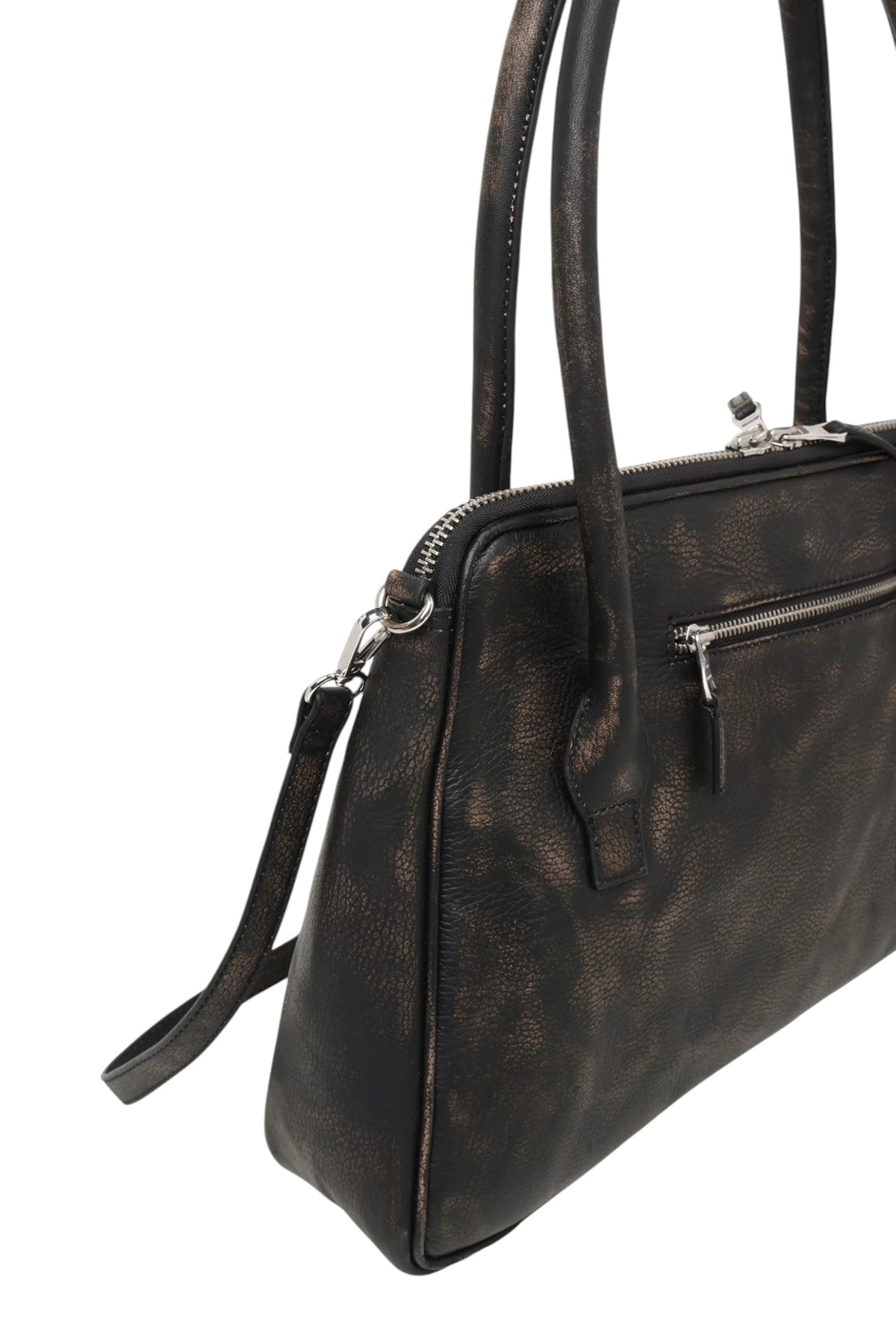 Won Hundred Aleppo Bag