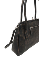 Won Hundred Aleppo Bag