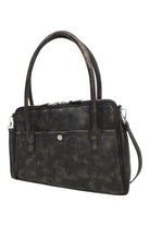 Won Hundred Aleppo Bag