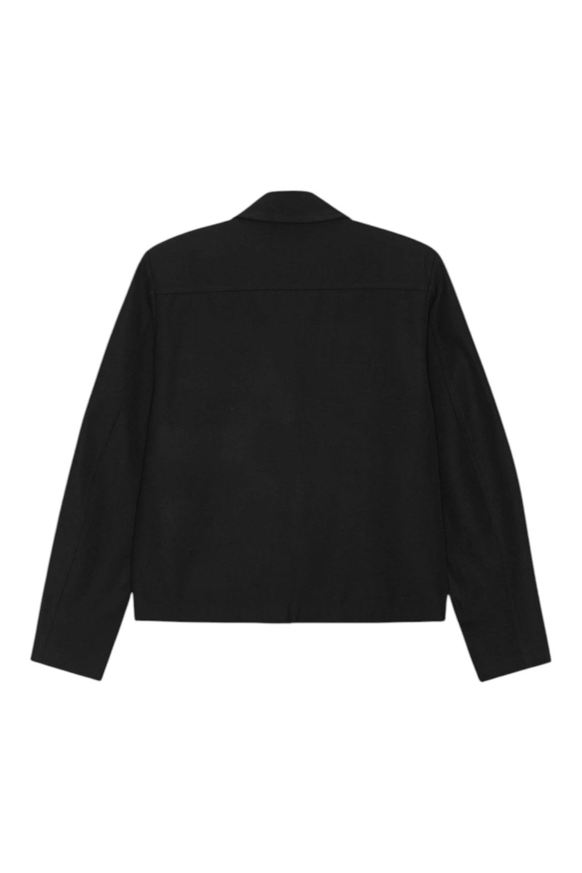 Won Hundred Dutton Jacket