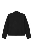 Won Hundred Dutton Jacket
