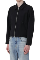 Won Hundred Dutton Jacket
