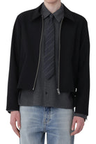 Won Hundred Dutton Jacket