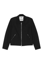 Won Hundred Dutton Jacket