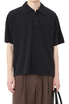 Won Hundred Perry Polo