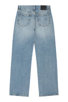 Won Hundred Steve Cel Tinted Blue