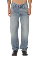 Won Hundred Steve Cel Tinted Blue
