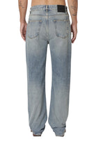 Won Hundred Steve Cel Tinted Blue