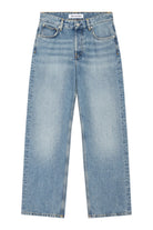 Won Hundred Steve Cel Tinted Blue