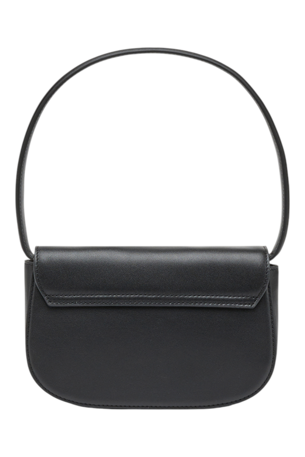 Diesel 1Dr 1Dr Shoulder Bag