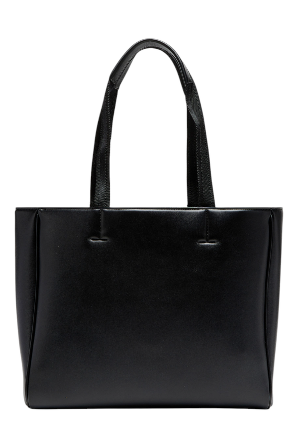 Diesel Holi-D Holi-D Shopper Ew