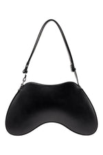 Diesel Play Play Shoulder Cross Bodybag