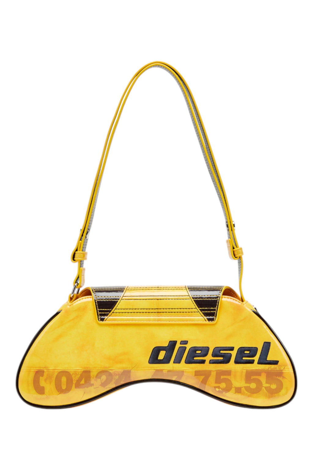 Diesel Play Play Crossbody Cross Body