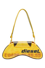 Diesel Play Play Crossbody Cross Body