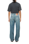 Y/Project Evergreen Banana Jeans