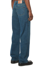 Y/Project Evergreen Cut Out Jeans