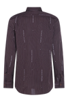 Vivienne Westwood 2 Button Krall