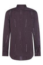 Vivienne Westwood 2 Button Krall