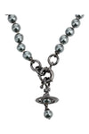 Vivienne Westwood Man. Aleksa Necklace