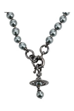 Vivienne Westwood Man. Aleksa Necklace