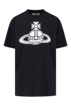 Vivienne Westwood Paris Orb Classic T-Shirt