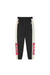 ICECREAM Nylon Track Pant