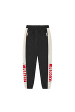 ICECREAM Nylon Track Pant