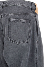 JW Anderson Twisted Workwear Jeans