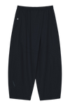 Namesake Nomad Track Pants