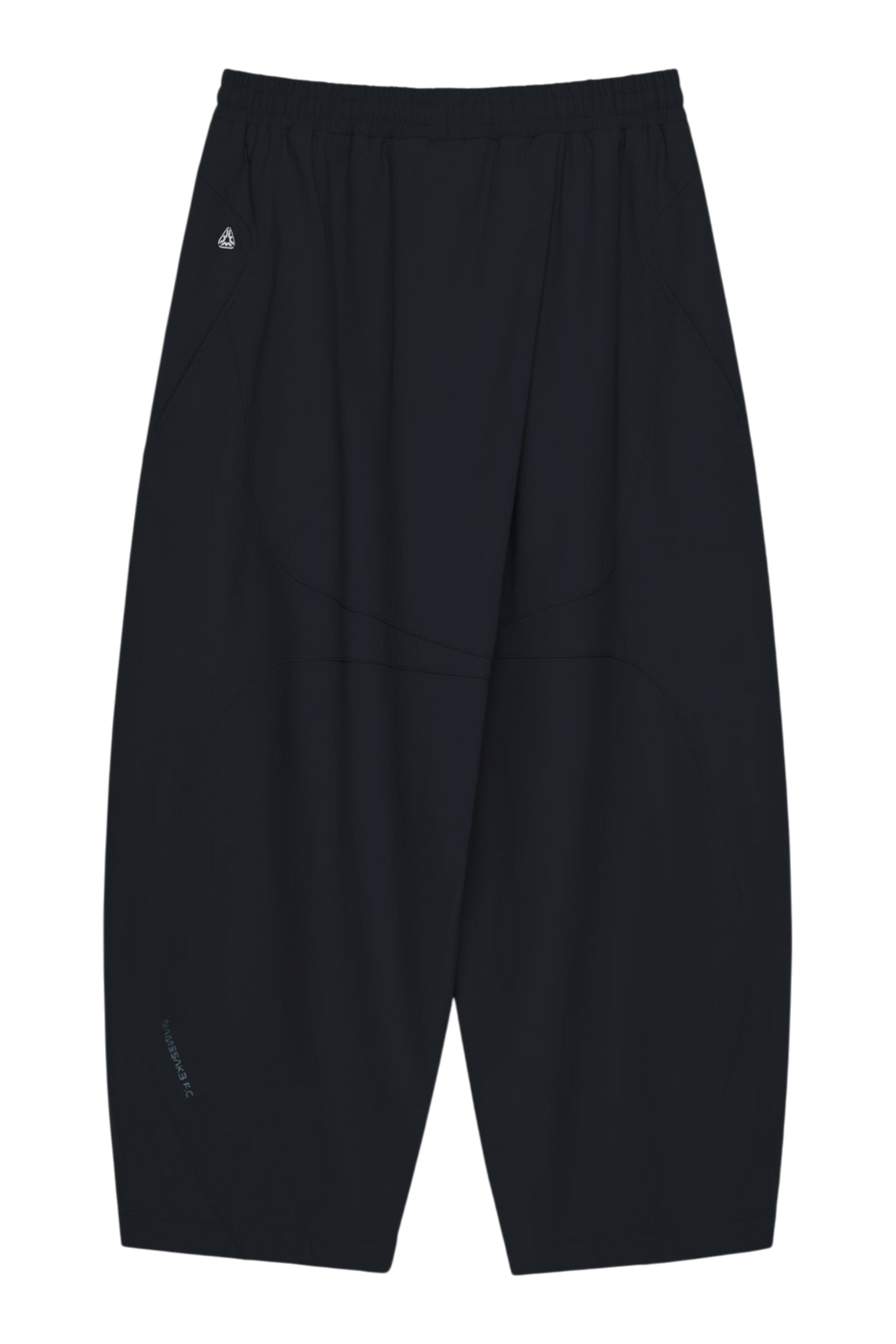 Namesake Nomad Track Pants