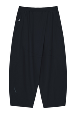 Namesake Nomad Track Pants