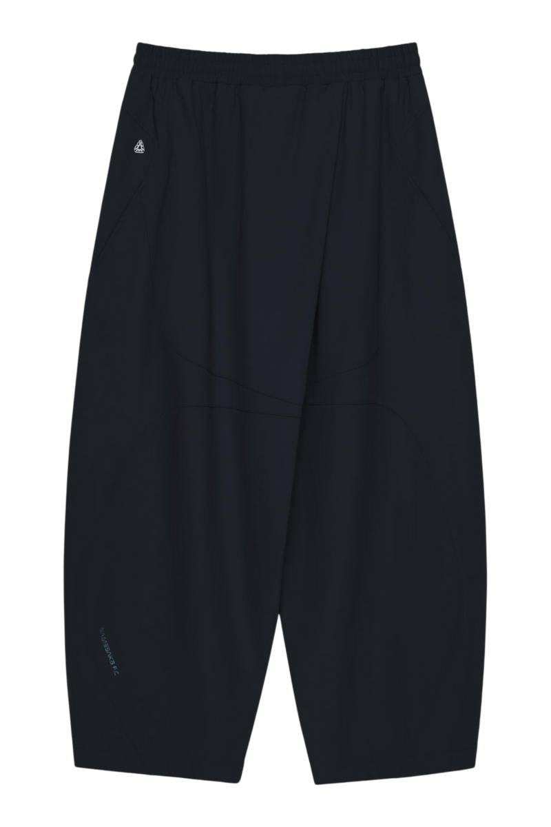 Namesake Nomad Track Pants