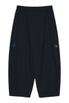 Namesake Nomad Track Pants