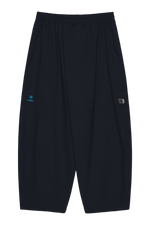 Namesake Nomad Track Pants