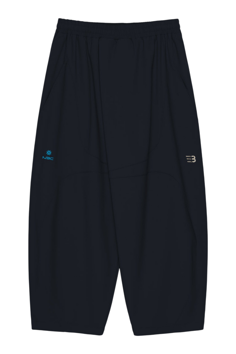 Namesake Nomad Track Pants