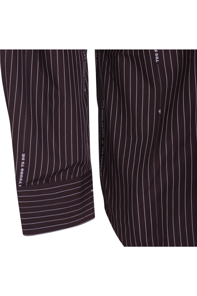 Vivienne Westwood 2 Button Krall