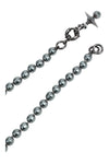 Vivienne Westwood Man. Aleksa Necklace
