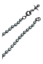 Vivienne Westwood Man. Aleksa Necklace